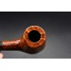Northern Briars Premier Extra New and Unsmoked Condition